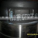 MAZ Brake Drum