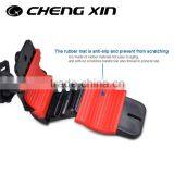 360 Degree Rotating Headrest for Ipad Kit Mount Cupula Car Holder Low Moq Quality Choice Supplier's Choice thumbnail-5