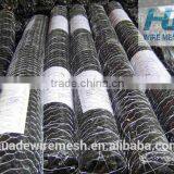 5'x150' Poultry Wire