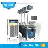 Galvo Testa Laser Macchina Per Incidere Galvo Laser Engraving Machine