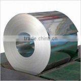 Galvanized Steel Strip thumbnail-1