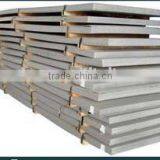 Cold Rolled Steel Plate thumbnail-1