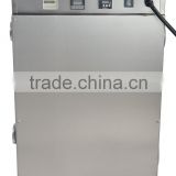 2015 New Stainless Steel RY-550M Desiccant Rotor Dehumidifier