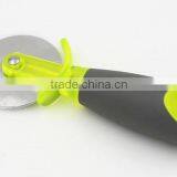 Space Saving Hanging Round Handle Cooking Tool Set thumbnail-2