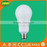 Bulb News Studio Lighting Fluorescent thumbnail-1