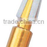 1/10 TAPER WIPER (GS-9564G)