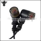 Aftermarket Heavy Duty Smoke Winker Light Turn Light for Honda Motorcycle thumbnail-1
