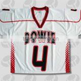Custom Olympic Hockey Jerseys, Reversible Sublimation Ice Hockey Jerseys thumbnail-4