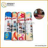 PVC Anti-slip Mat,Floor Mat,PVC Yoga Mat on Sale thumbnail-6