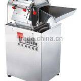 Potato Cutter thumbnail-1