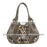 Y1063 Korea Fashion handbags