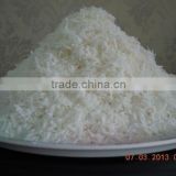 good price high quality Desiccated Coconut