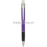The Viper Pen-Purple Side