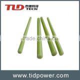 ECR-glass Insulator Core Rod thumbnail-1