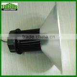 Energy Efficient Led High Bay Light Fixture thumbnail-1