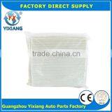 Brand New Auto Air Conditioner Luftfilter 2003 Car Air Filter For Toyota Camry thumbnail-1