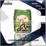 China Supplier Backpack Can be Foldable School Backpack Lunch Bag thumbnail-1