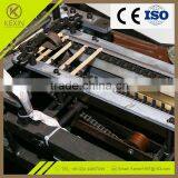 LY5 Low-Cost Made In China Manufacture Number Printing Machine thumbnail-5