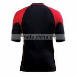 Rash Guard thumbnail-1