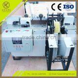 SMQA Perfect Factory Sell New Intelligent Ice Stick Chamfer Machines