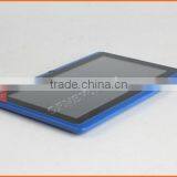 Cheap 7" Allwinner A33 Q88 Quad Core Tablet PC Android 5.1 WIFI Bluetooth GPS IPS Touch Screen thumbnail-2