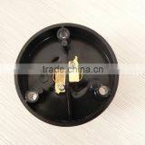 B22 Base Burn-in Test Converter Lamp Holder Adapter B22 Adapter Converter New thumbnail-6