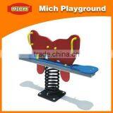 Plastic Seesaw for Kids 2309B