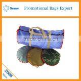 Travel Storage Bag Mens Low Price of Packet 2016 New Foldable Travel Bag thumbnail-5