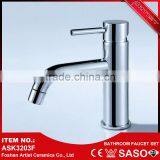 Products Sanitary Ware Electric Water Heater Faucet thumbnail-1