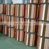 SWG36 Singal Transmission TCCAM Wire thumbnail-3