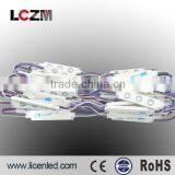 Color Changable SMD 5050 Module Factory Direct Selling thumbnail-1