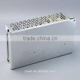 Made in China Auto Voltage Stabilizer Switch Power Supply (ce+rohs) thumbnail-4