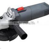 500W 115mm 230V-/50Hz Angle Grinder