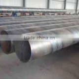 Tianjin API SSAW Pipe