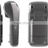 EKEMP(YK600) Lottery System Development/Lottery POS Machine for Sale thumbnail-3