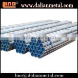 Seamless Steel Seamless Steel Pipe Price thumbnail-1