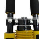 2015 New Style, Black and Yellow Best Vitality Pogo Stick,Hot thumbnail-5