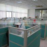 Ningbo Dynas Import & Export Co., Ltd. company overview - view 3 thumbnail