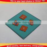 2016 Cheap Custom Make Advertising Game Cards Games Paper Card thumbnail-4