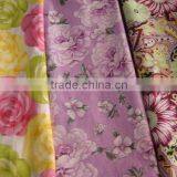 printed cotton fabric/ 60s*60s Cotton Printed fabric/ 30s*30s cotton printed fabric/ Home Textile