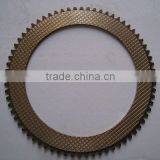 CAPITAL MARINE GEAR Friction Disc1-00230-4900