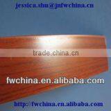 Excellent Quality ABS Edge Band--FUWEI thumbnail-1