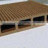 2013 popular design decking outdoor floor covering waterproof