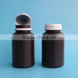 Factory Direct Sale 200 ml Pharmaceutical Pill Bottle With Tear Cap thumbnail-2