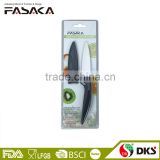 KC1314U New Designed with doulbe blister packing 4 inch Utility Ceramic Knife