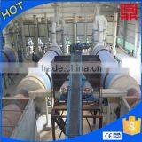 Waste sawdust machinary dryer/kiln dry equipment supplier on sale