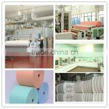 Non-wovens thumbnail-1