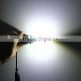 8000LM H10 9005 HB3 Auto Car LED Headlight Conversion Headlight Kit H10 9005 HB3 All in One Led Headlamp Light Bulbs Kit thumbnail-6