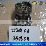 Sealigning Roller Bearinglf 22208CA/W33 22208CC/W33 22208MB/W33 22208E/W33 22208M/W33 thumbnail-5