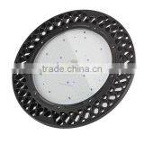 DLC ETL UFO Lamp 100W 150W 200W 240W IP65 Anti-explosion Ufo Led High Bay Light Warehouse Light thumbnail-2